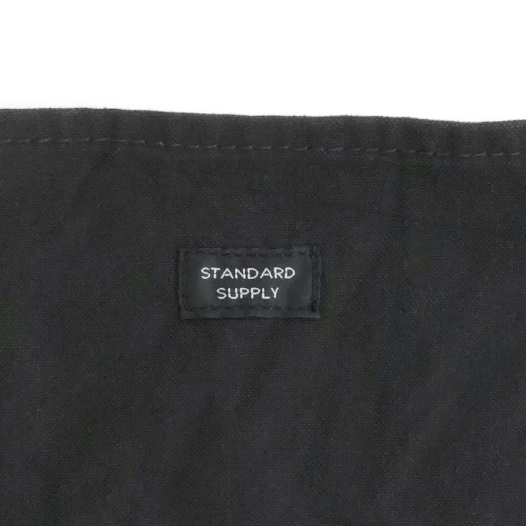 DAILY SHOULDER TALL ショルダートール | evergreen works online store