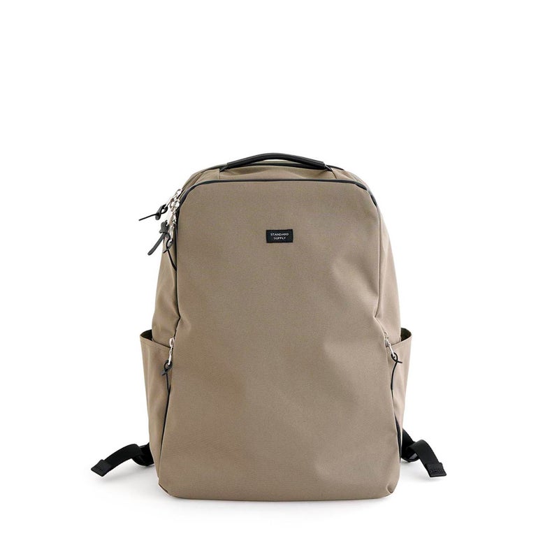 EFFECT SLIM PACK スリムパック | evergreen works online store