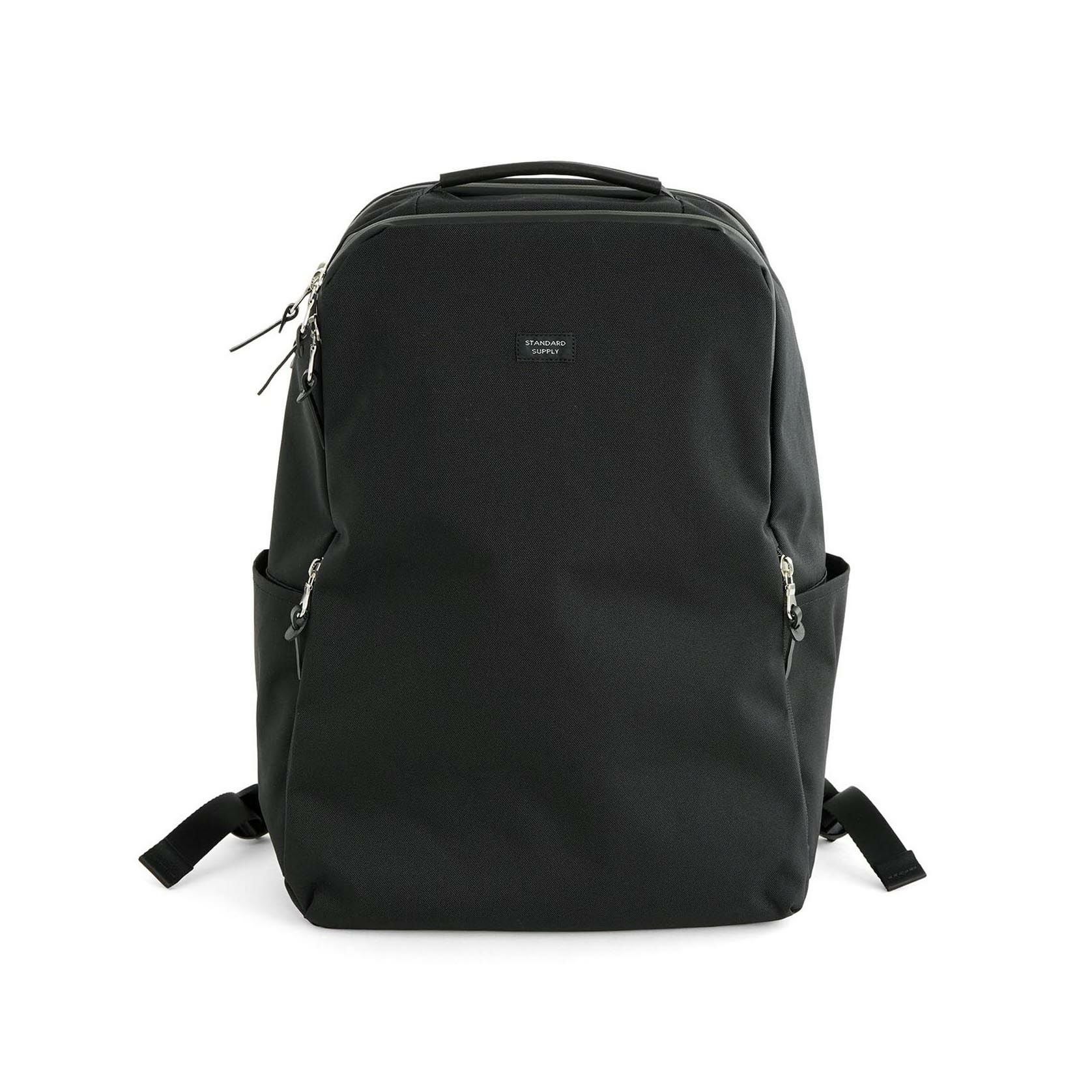 美品　STANDARD SUPPLY　スリムパック　SLIM PACK EFFECT SLIM PACK スリムパック | evergreen works online store
