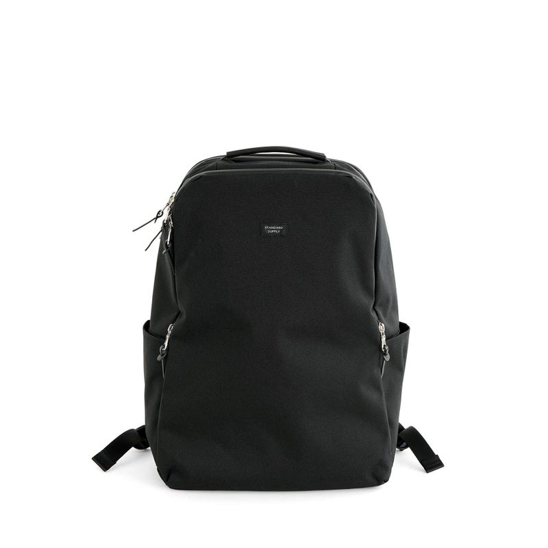 EFFECT SLIM PACK スリムパック | evergreen works online store