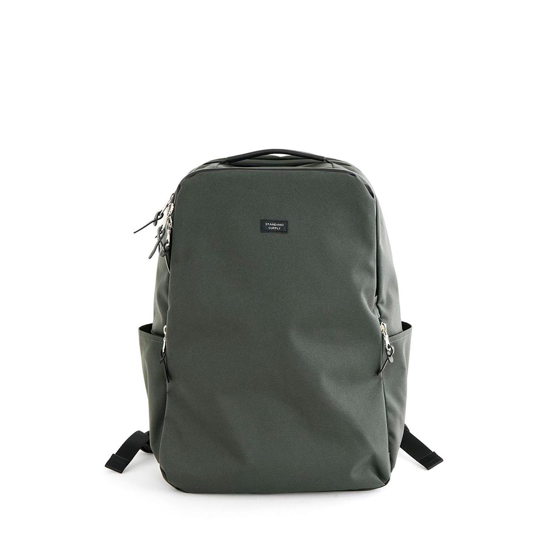 EFFECT SLIM PACK スリムパック | evergreen works online store
