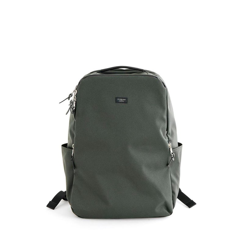 EFFECT SLIM PACK スリムパック | evergreen works online store