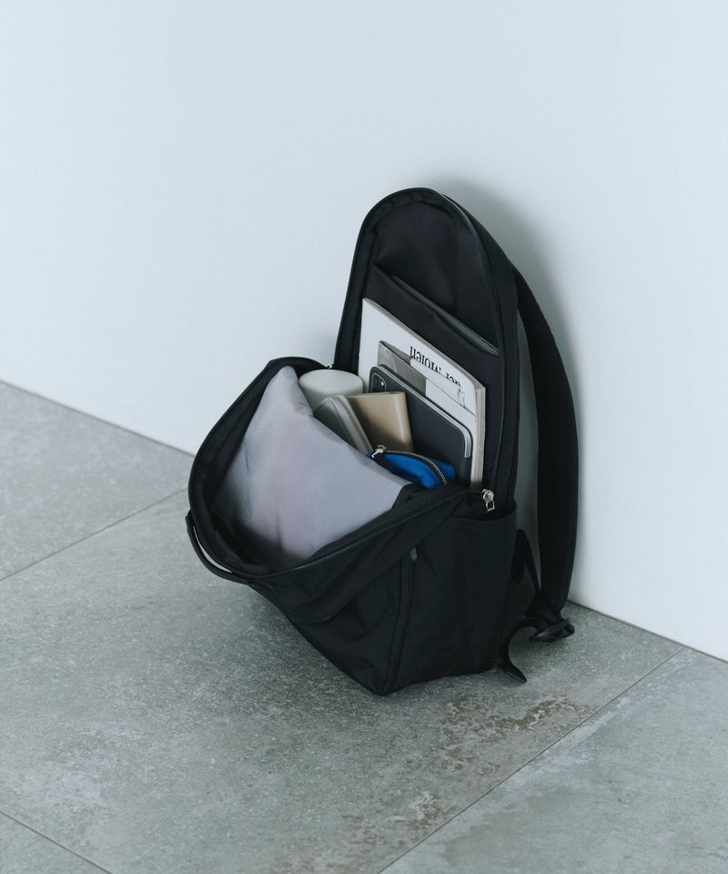 EFFECT SLIM PACK スリムパック | evergreen works online store