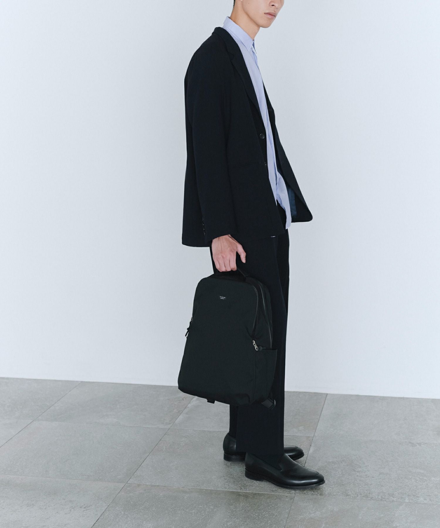 EFFECT SLIM PACK スリムパック | evergreen works online store