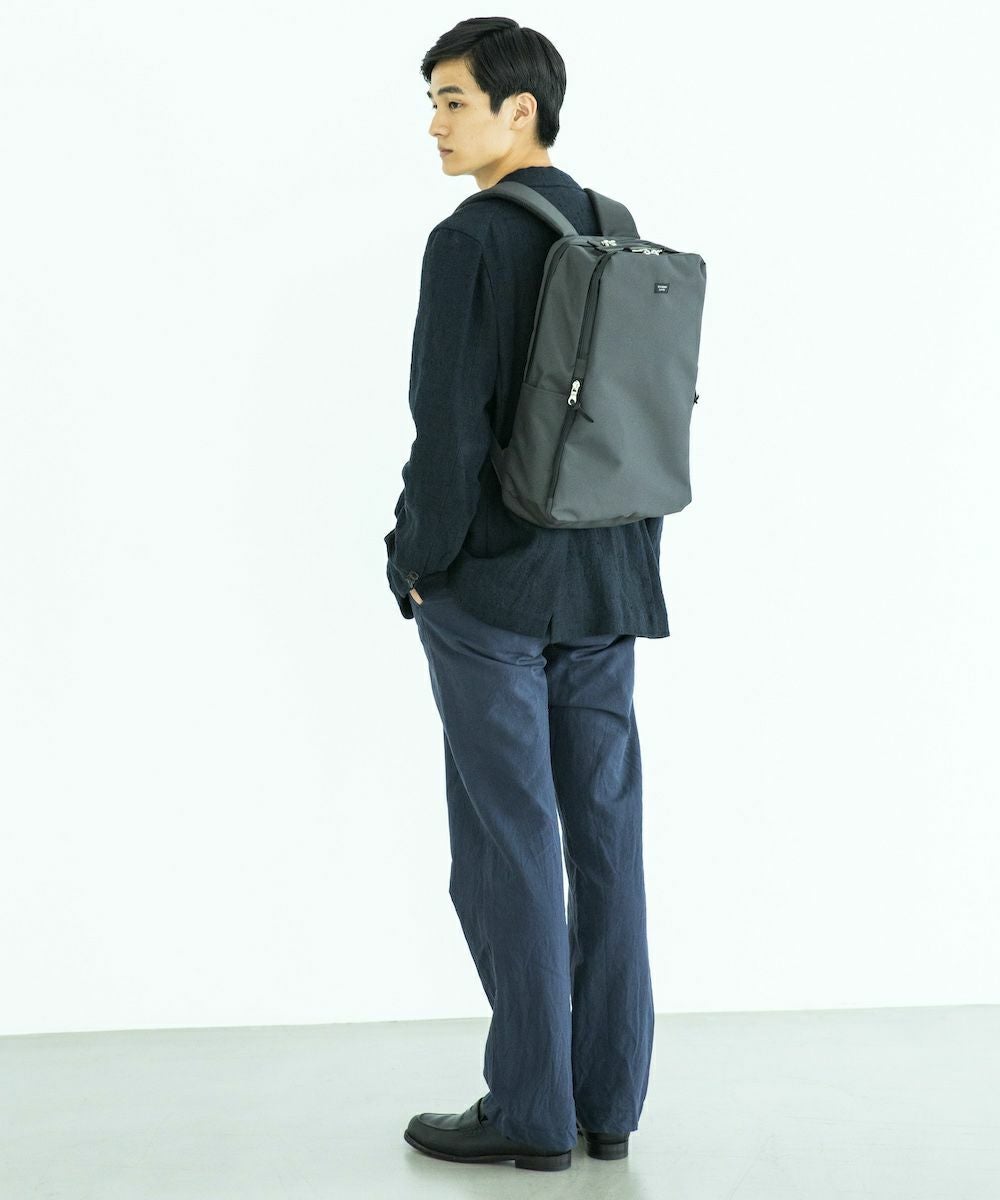EFFECT SLIM PACK スリムパック | evergreen works online store EFFECT SLIM PACK スリムパック | evergreen works online store