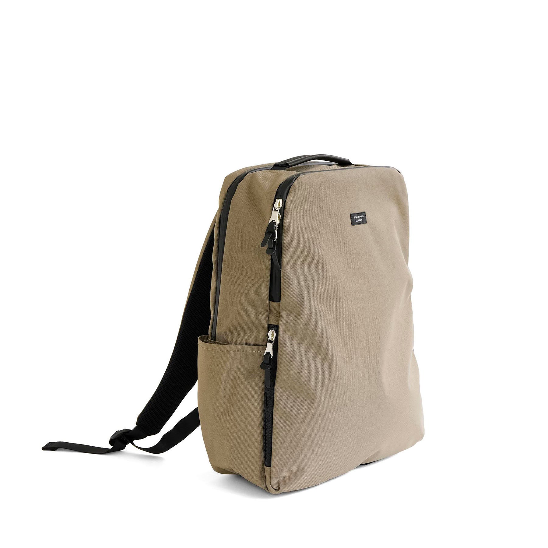 EFFECT SLIM PACK スリムパック | evergreen works online store