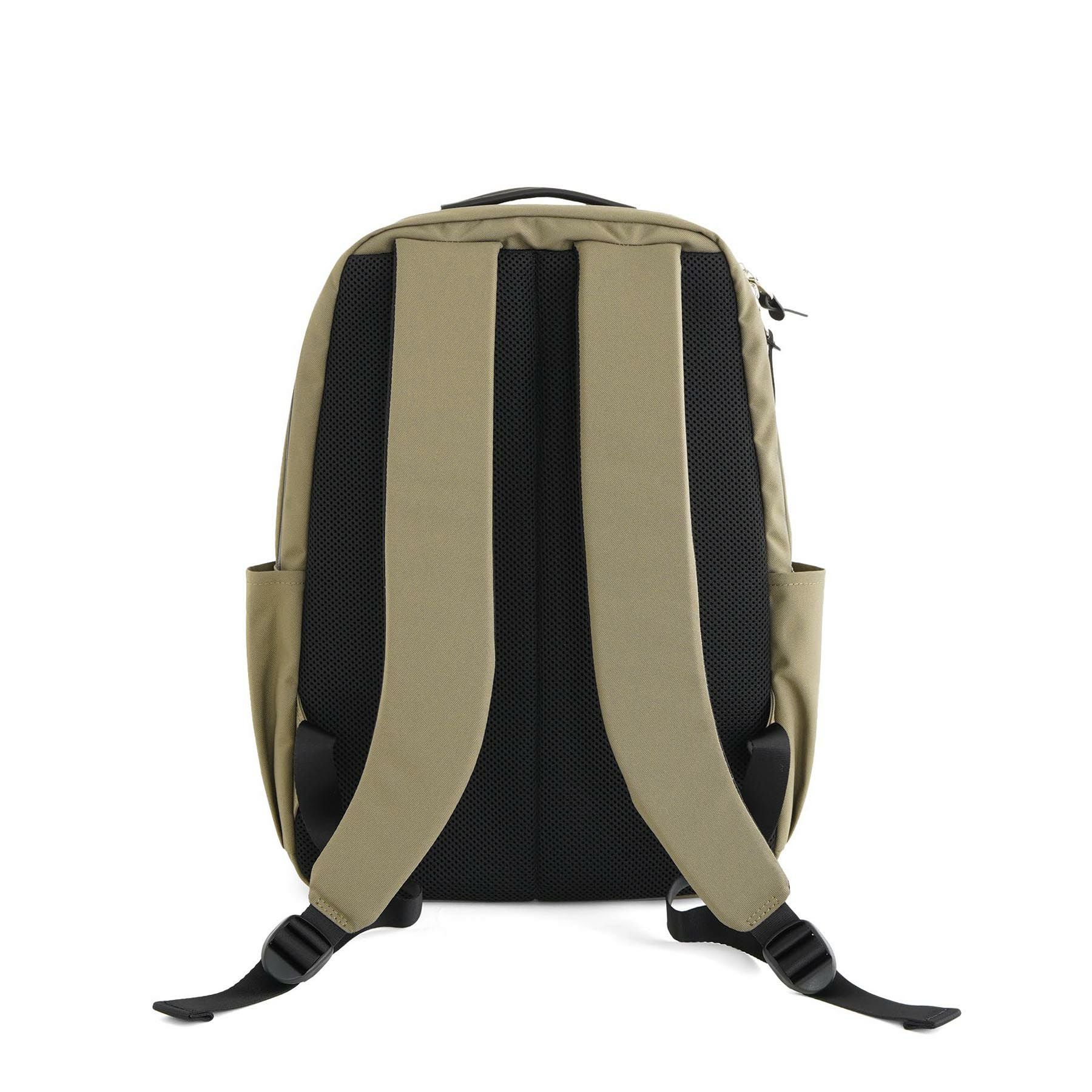 美品　STANDARD SUPPLY　スリムパック　SLIM PACK EFFECT SLIM PACK スリムパック | evergreen works online store