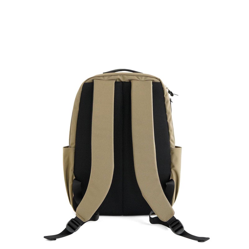 EFFECT SLIM PACK スリムパック | evergreen works online store