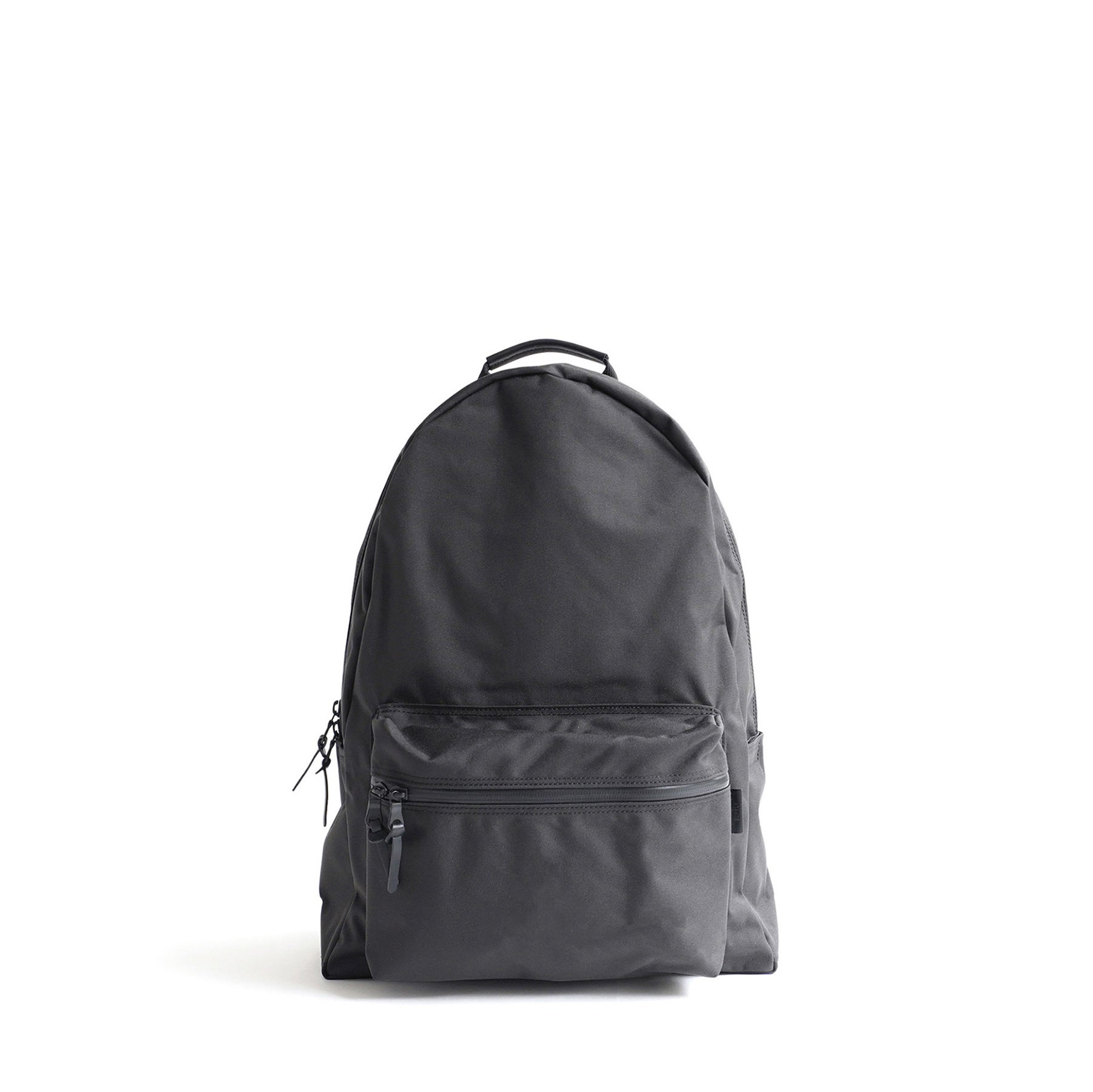 MATTE DAILY DAYPACK デイリーデイパック | evergreen works online store