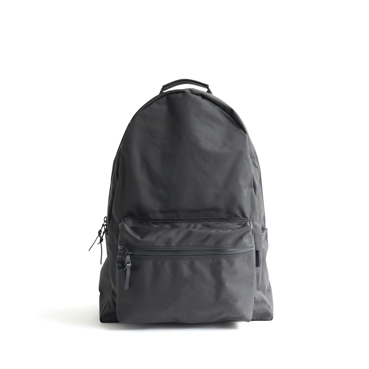 DAILY DAYPACK /1色展開