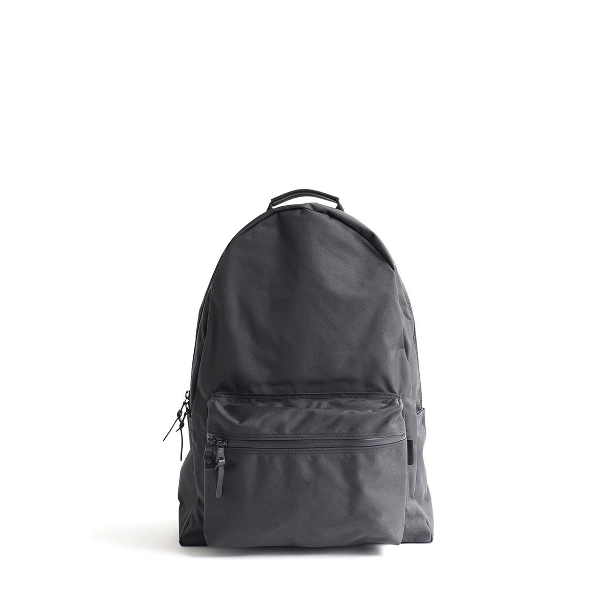 DAILY DAYPACK /1色展開