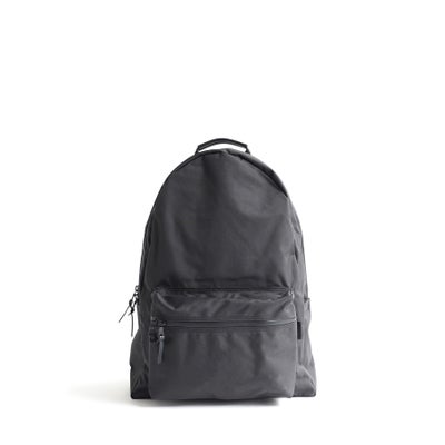 MATTE DAILY DAYPACK デイリーデイパック | evergreen works online store