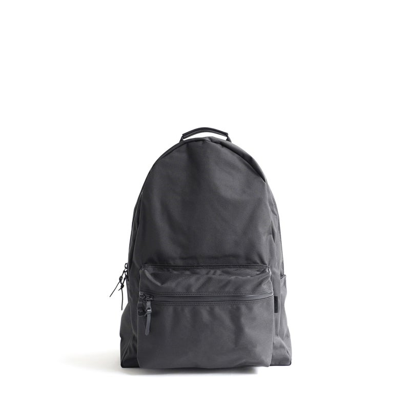 MATTE DAILY DAYPACK デイリーデイパック | evergreen works online store