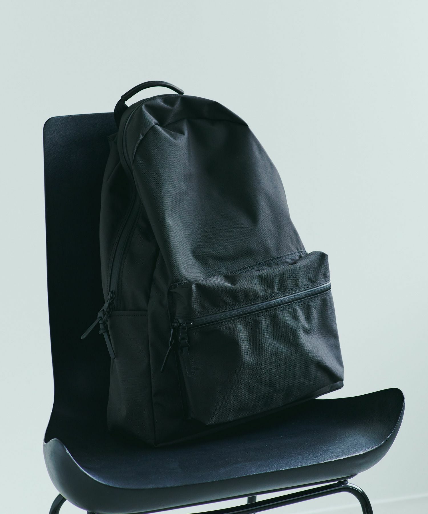 MATTE DAILY DAYPACK デイリーデイパック | evergreen works online store
