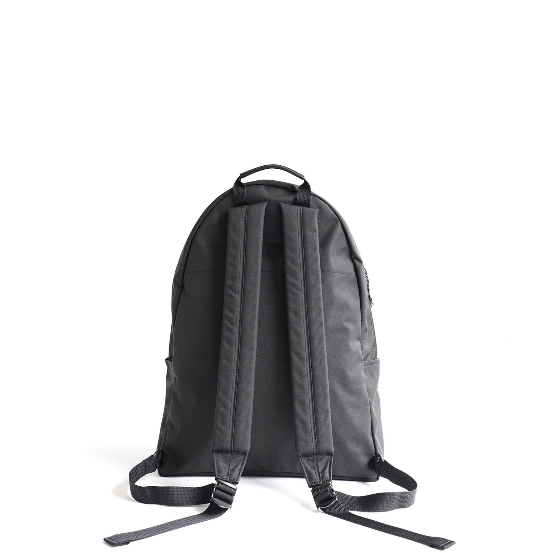 MATTE DAILY DAYPACK デイリーデイパック | evergreen works online store