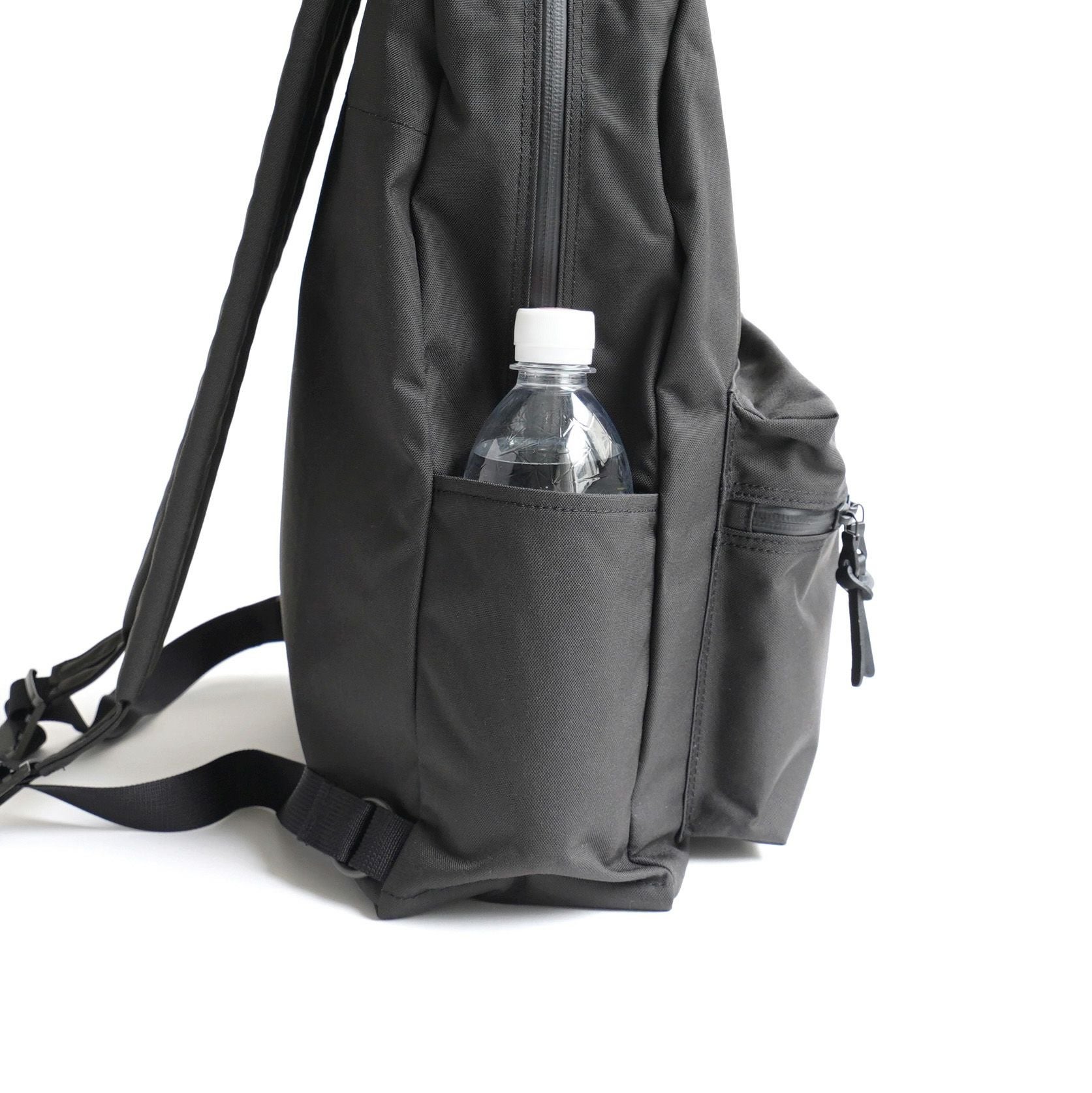 MATTE DAILY DAYPACK デイリーデイパック | evergreen works online store