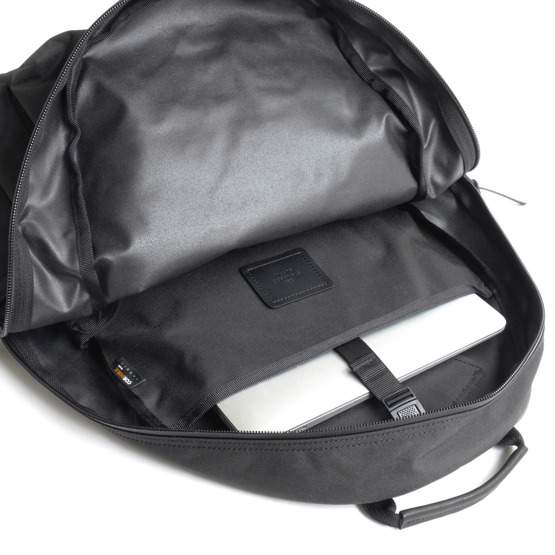 MATTE DAILY DAYPACK デイリーデイパック | evergreen works online store