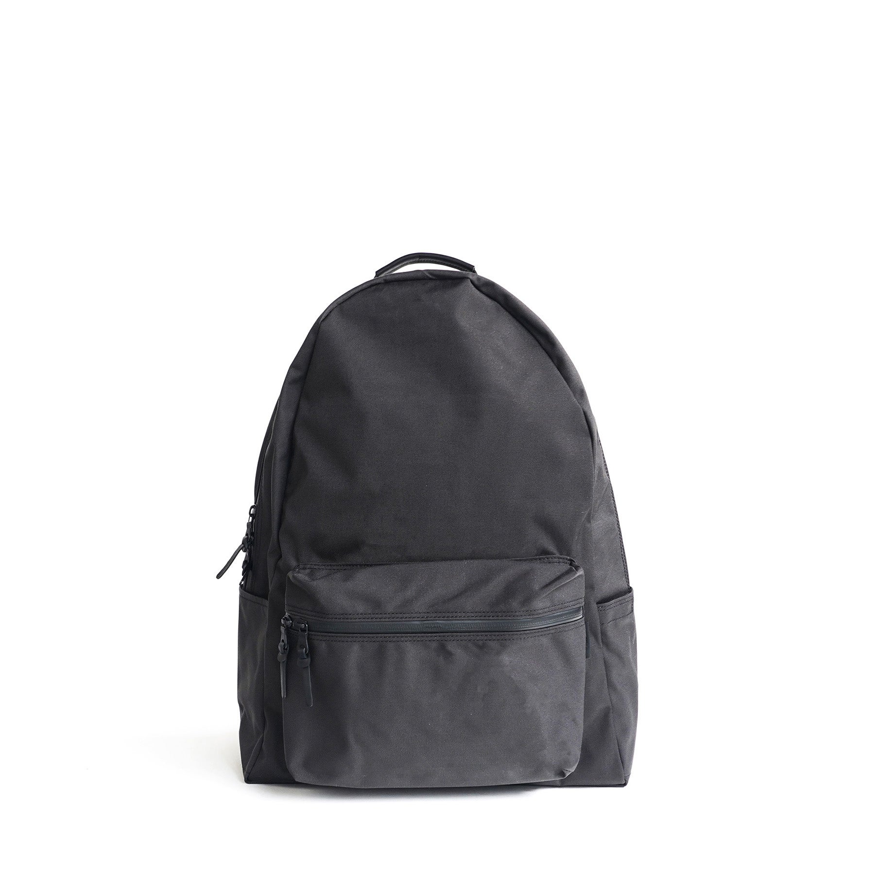 MATTE COMMUTE DAYPACK コミュートデイパック | evergreen works