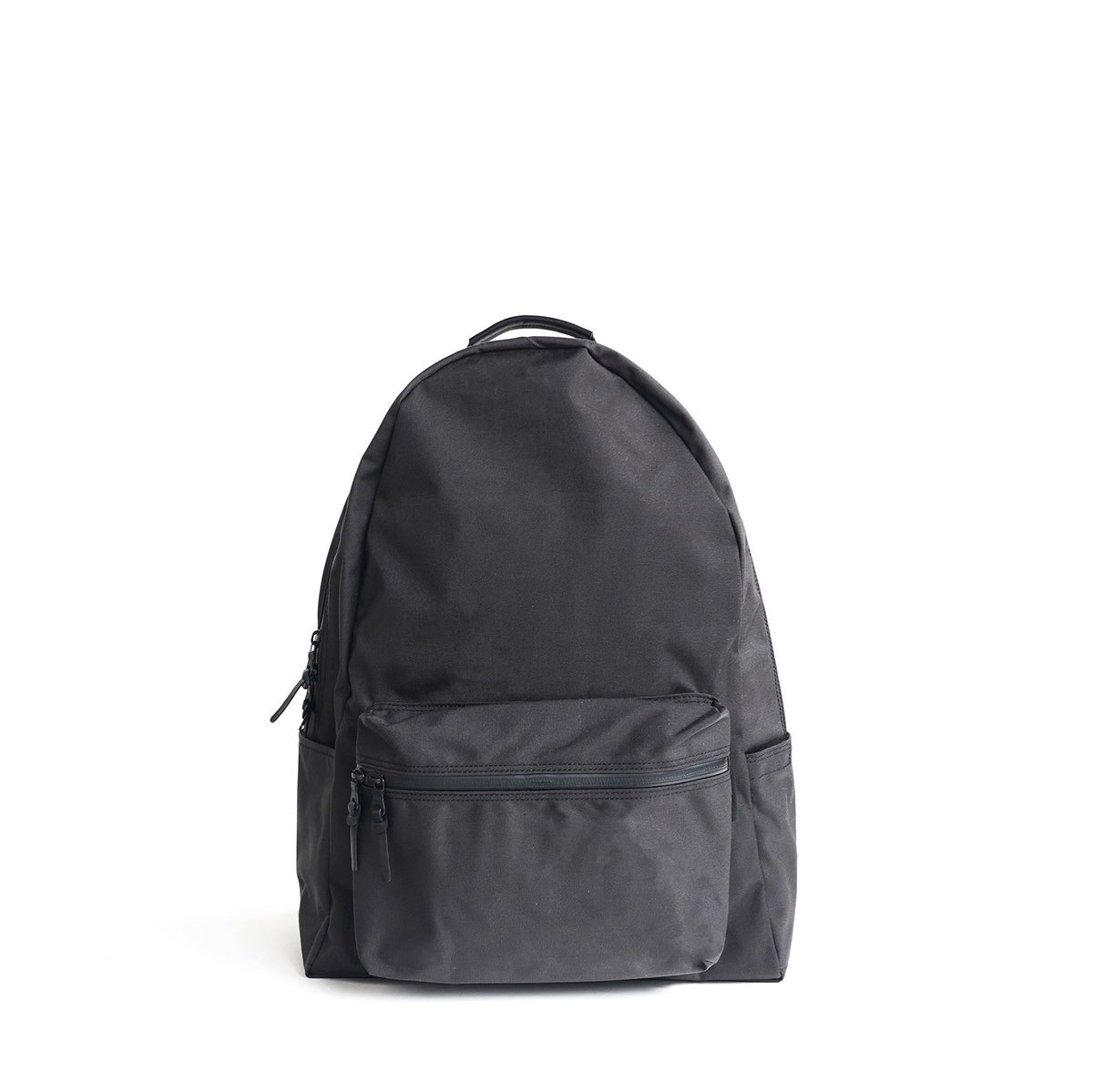 COMMUTE DAYPACK /1色展開