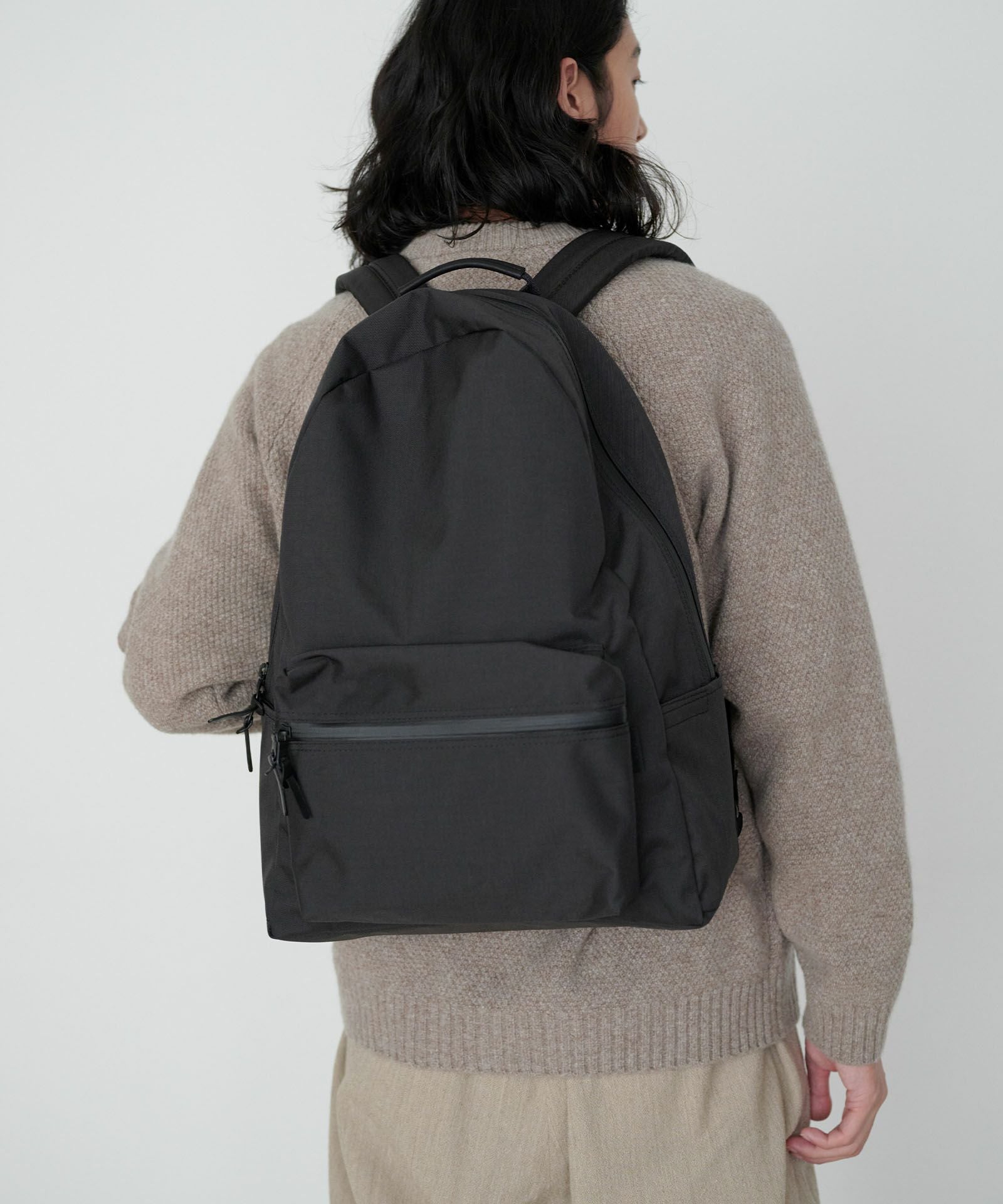 土日限定！STANDARD SUPPLY MATTE COMMUTE MATTE COMMUTE DAYPACK コミュートデイパック | evergreen works