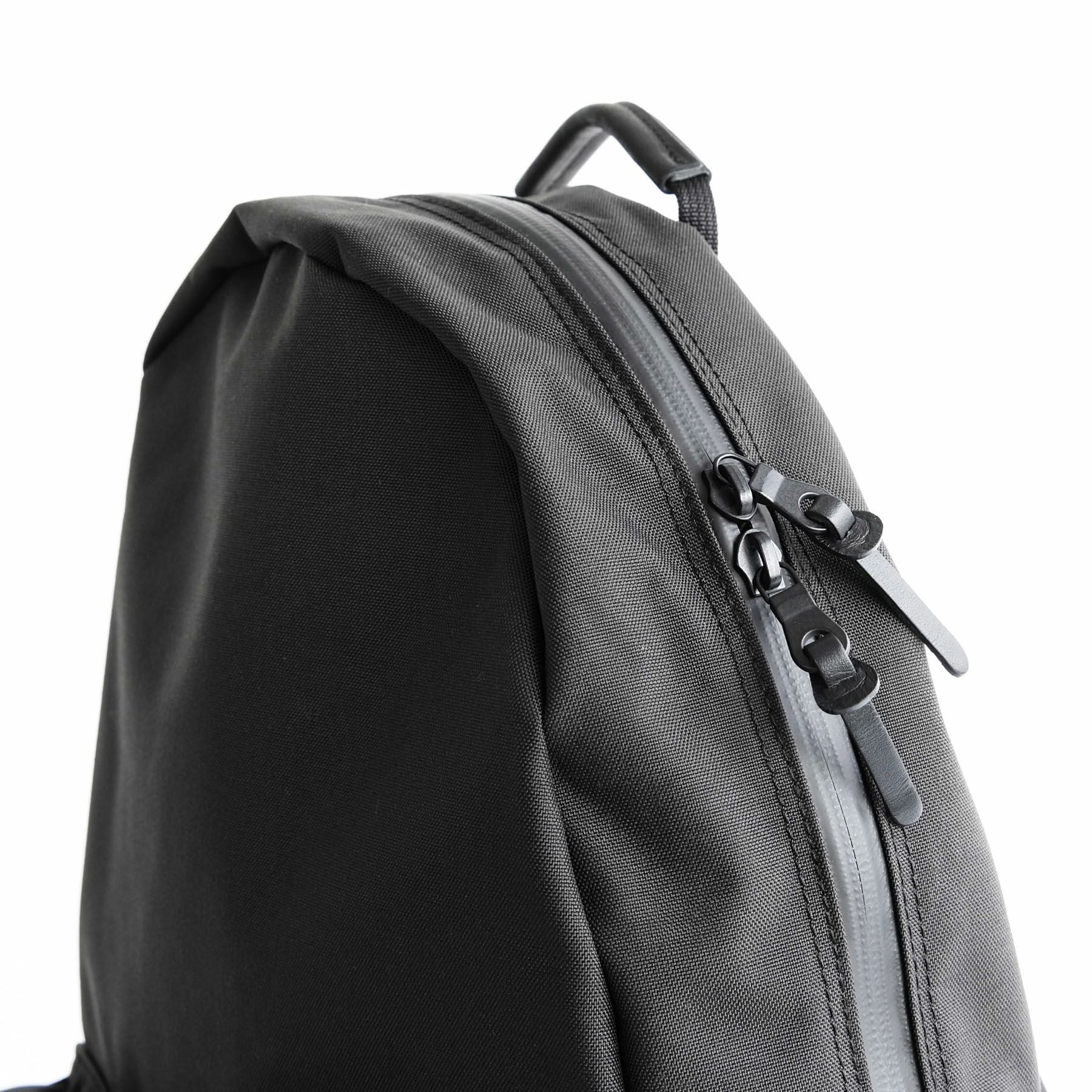 MATTE COMMUTE DAYPACK コミュートデイパック | evergreen works