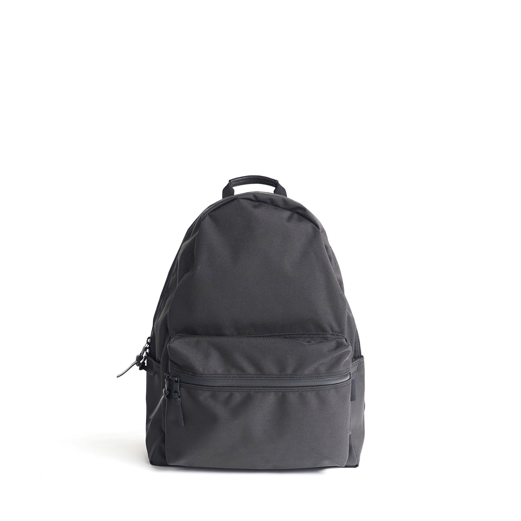 MATTE NEW TINY DAYPACK ニュータイニーデイパック | evergreen works