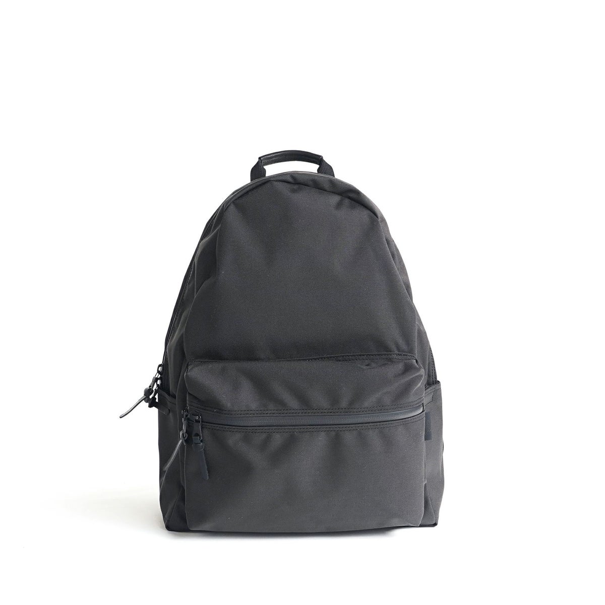 NEW TINY DAYPACK /1色展開
