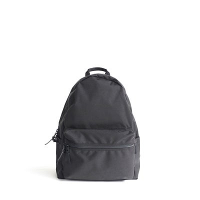 MATTE NEW TINY DAYPACK ニュータイニーデイパック | evergreen works 
