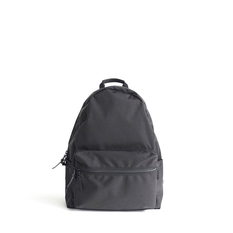 MATTE NEW TINY DAYPACK ニュータイニーデイパック | evergreen works 