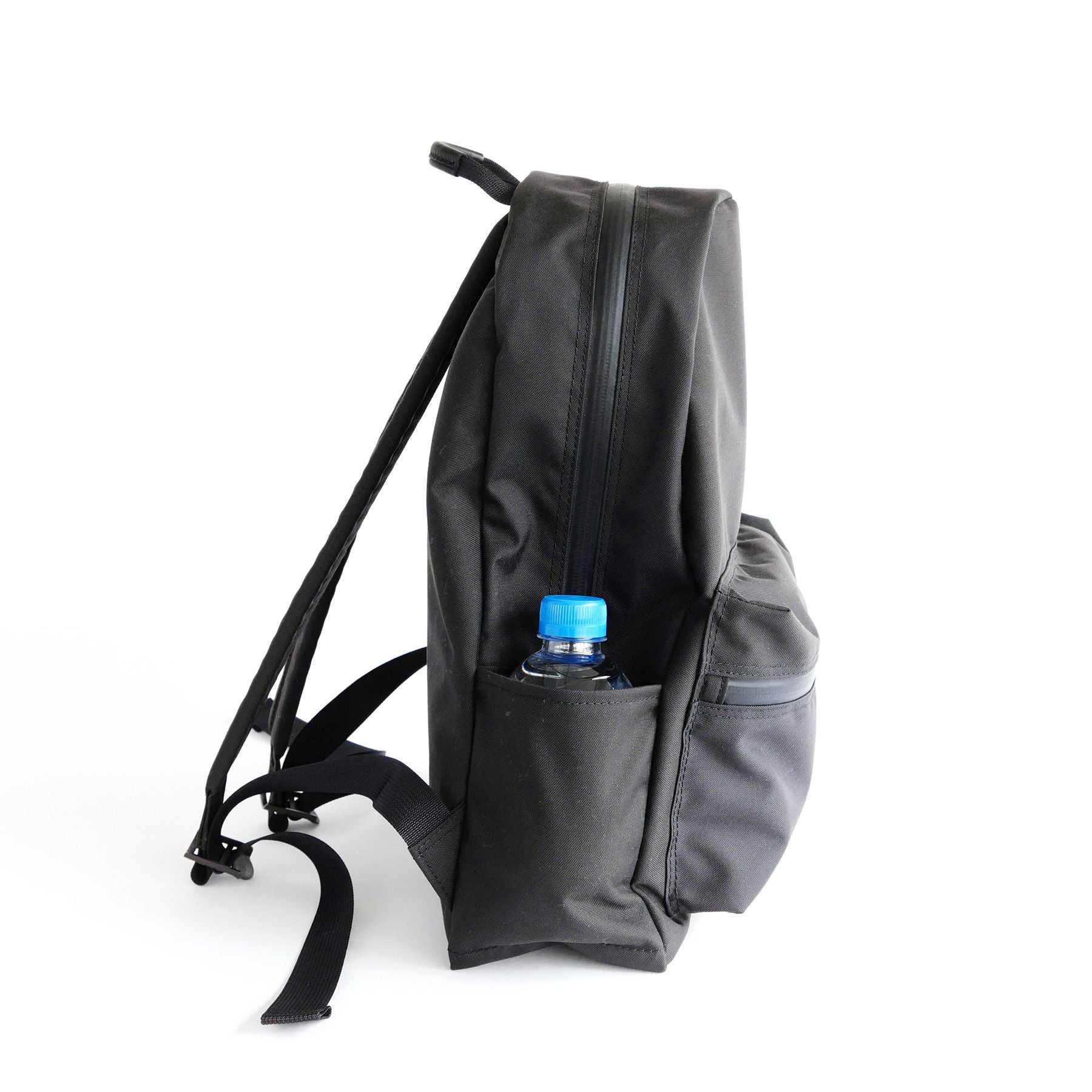 MATTE NEW TINY DAYPACK ニュータイニーデイパック | evergreen works