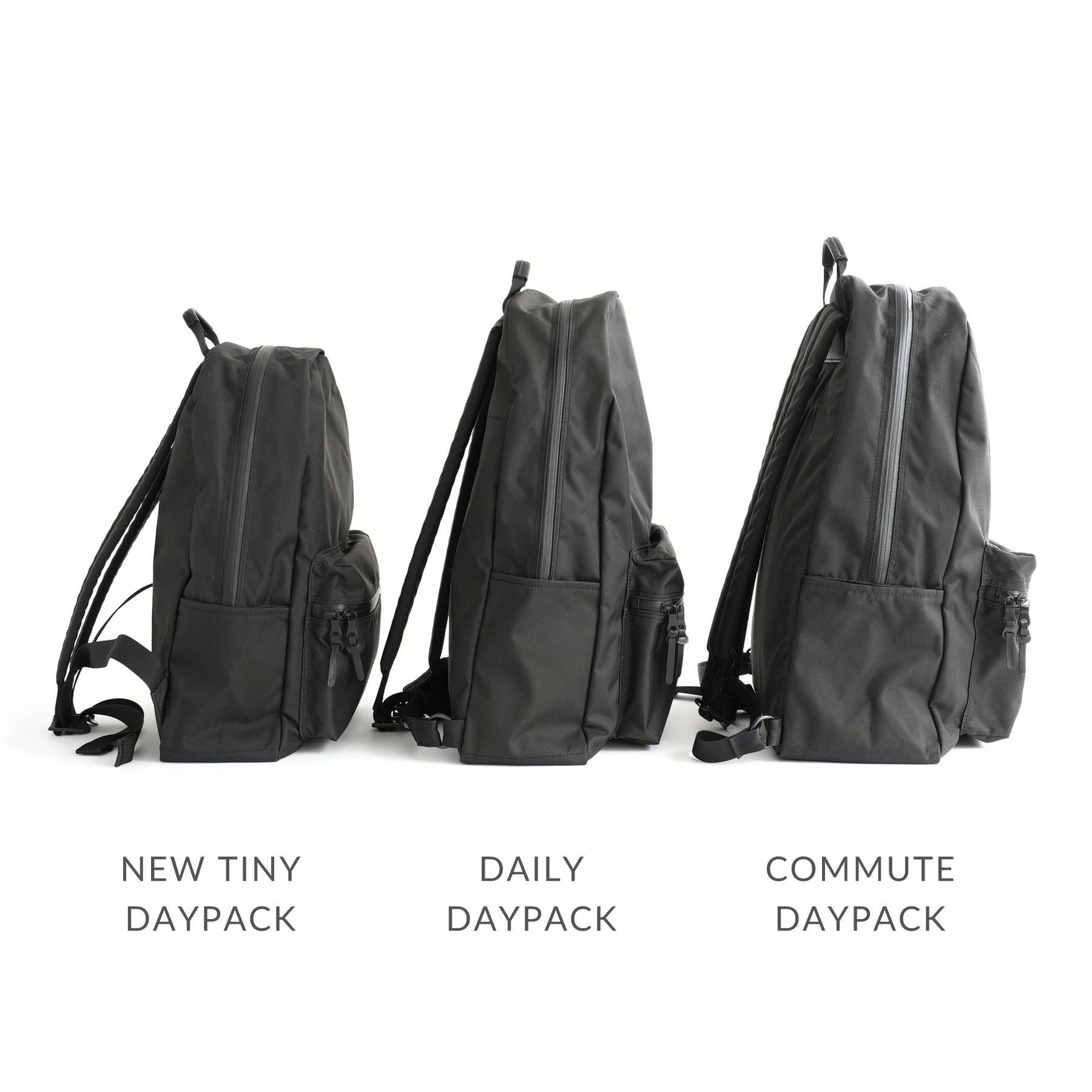 スタンダードサプライ NEW TINY DAYPACK 楽天市場】スタンダードサプライ STANDARD SUPPLY リュック デイパック