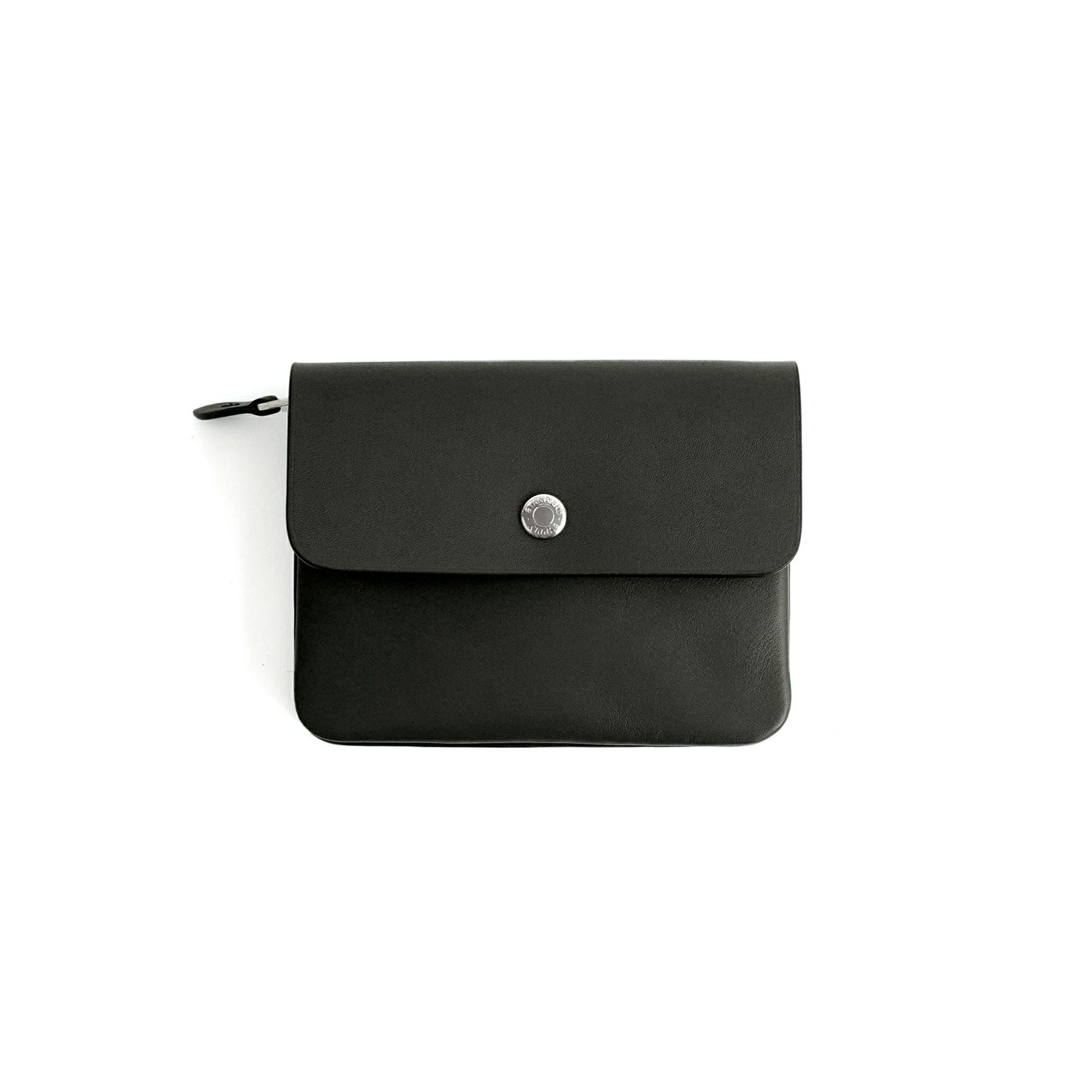 PAL FLAP WALLET フラップウォレット | evergreen works online store