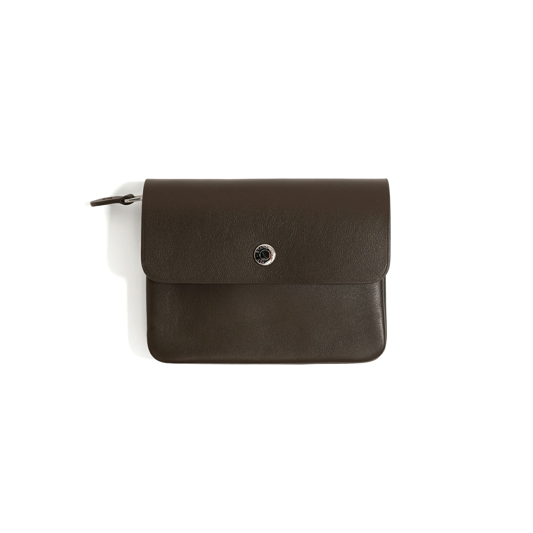 PAL FLAP WALLET（フラップウォレット） PAL FLAP WALLET フラップウォレット | evergreen works online store