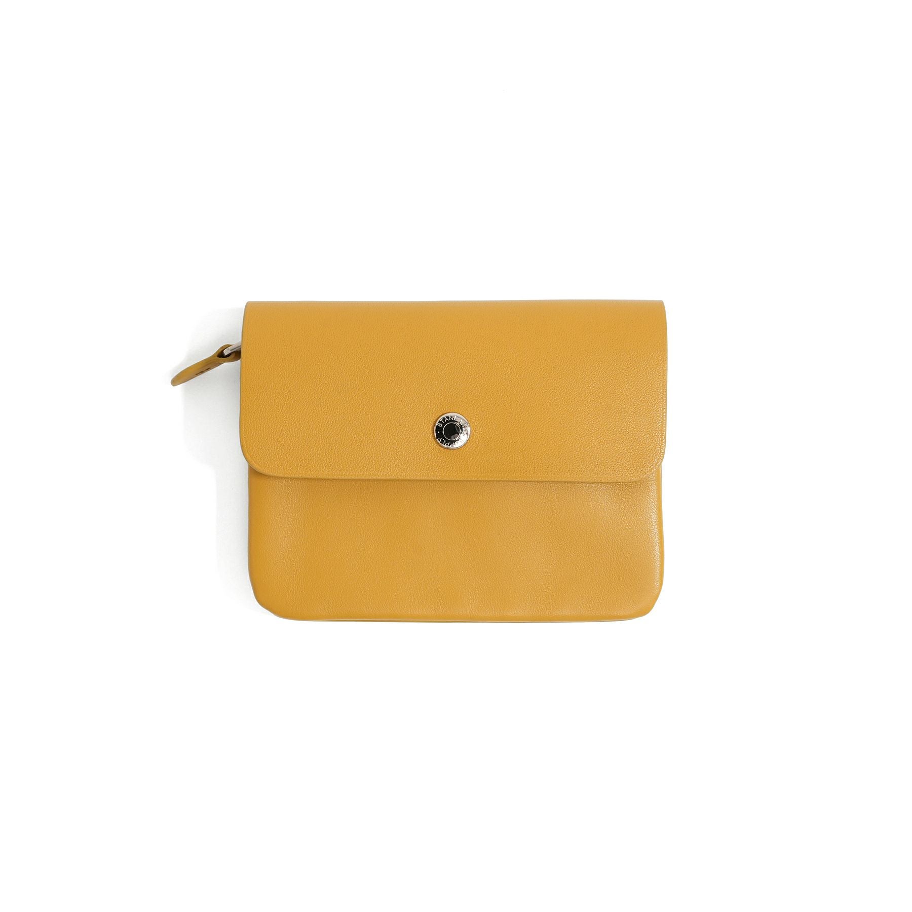 PAL FLAP WALLET フラップウォレット | evergreen works online store