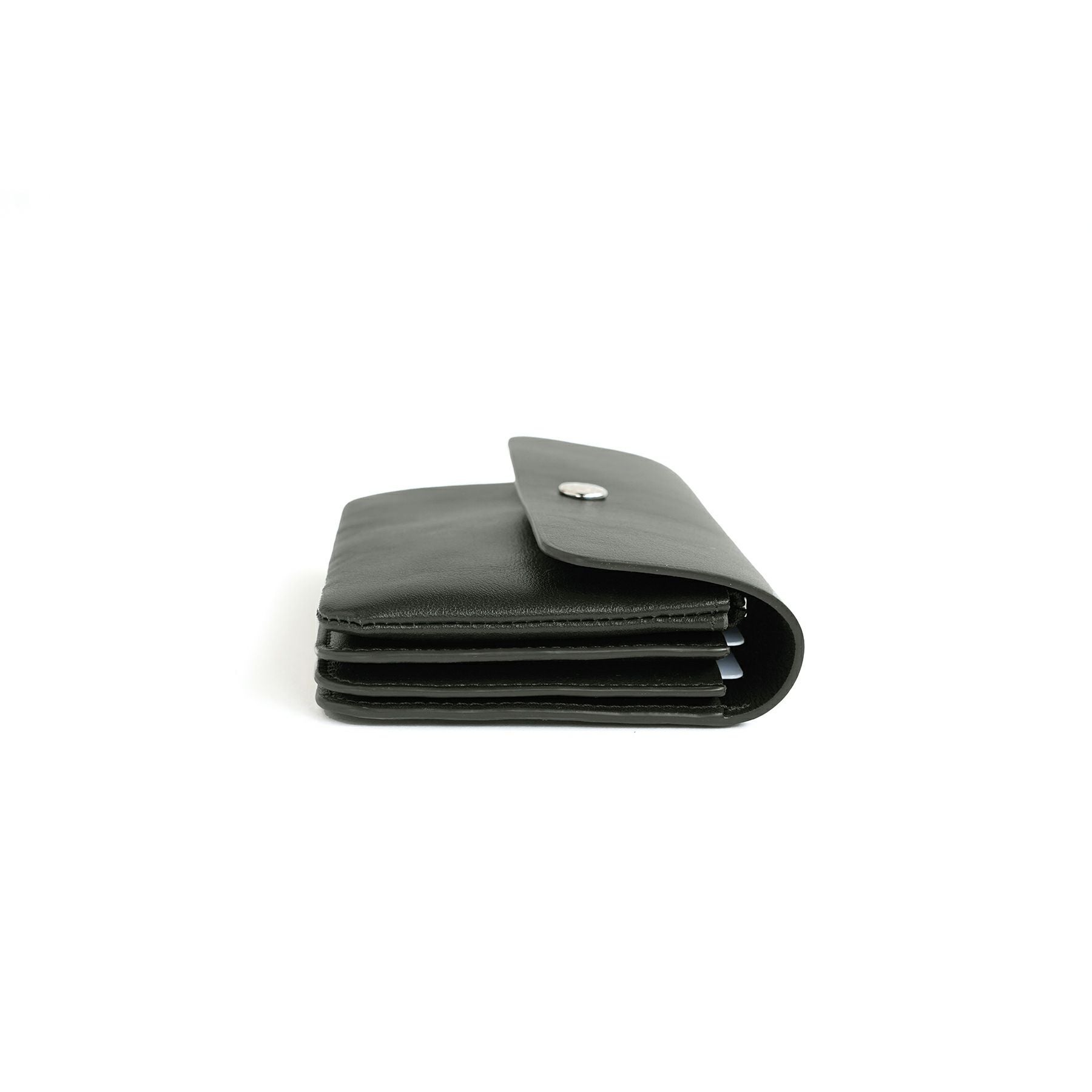 PAL FLAP WALLET（フラップウォレット） PAL FLAP WALLET フラップウォレット | evergreen works online store