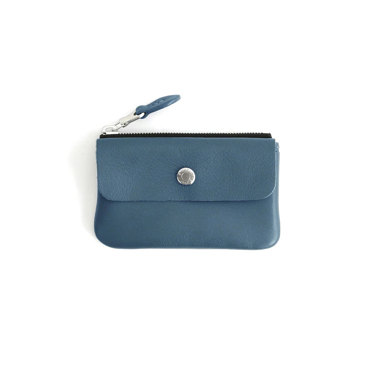 KEY CASE / 8色展開