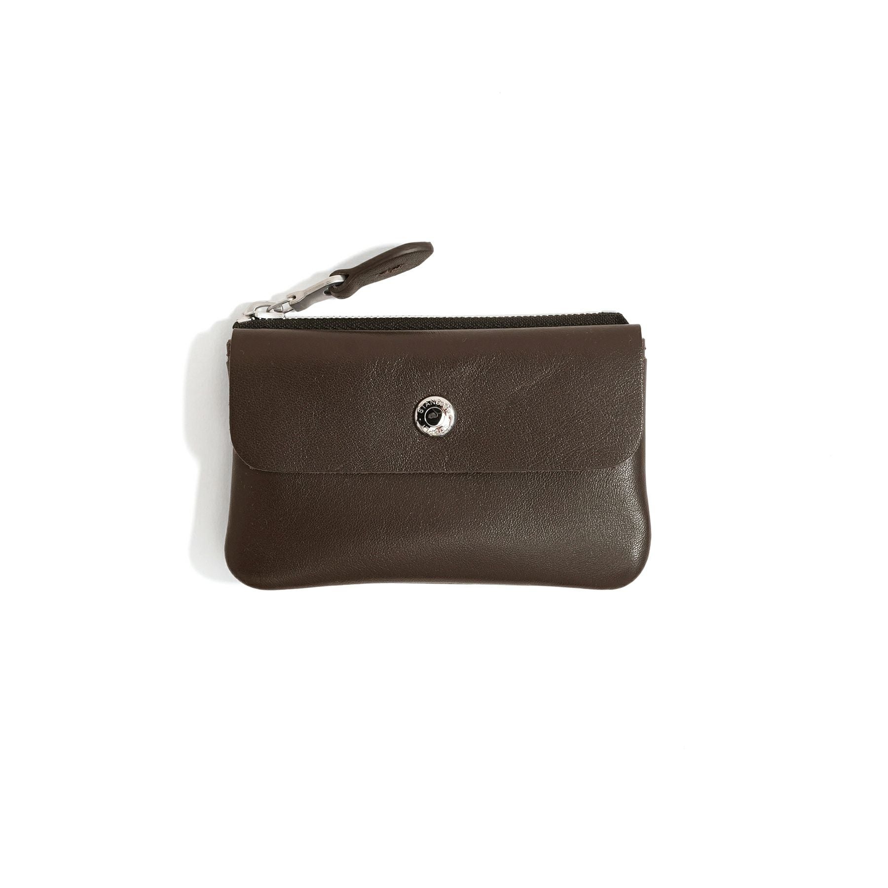 PAL KEY CASE キーケース | evergreen works online store