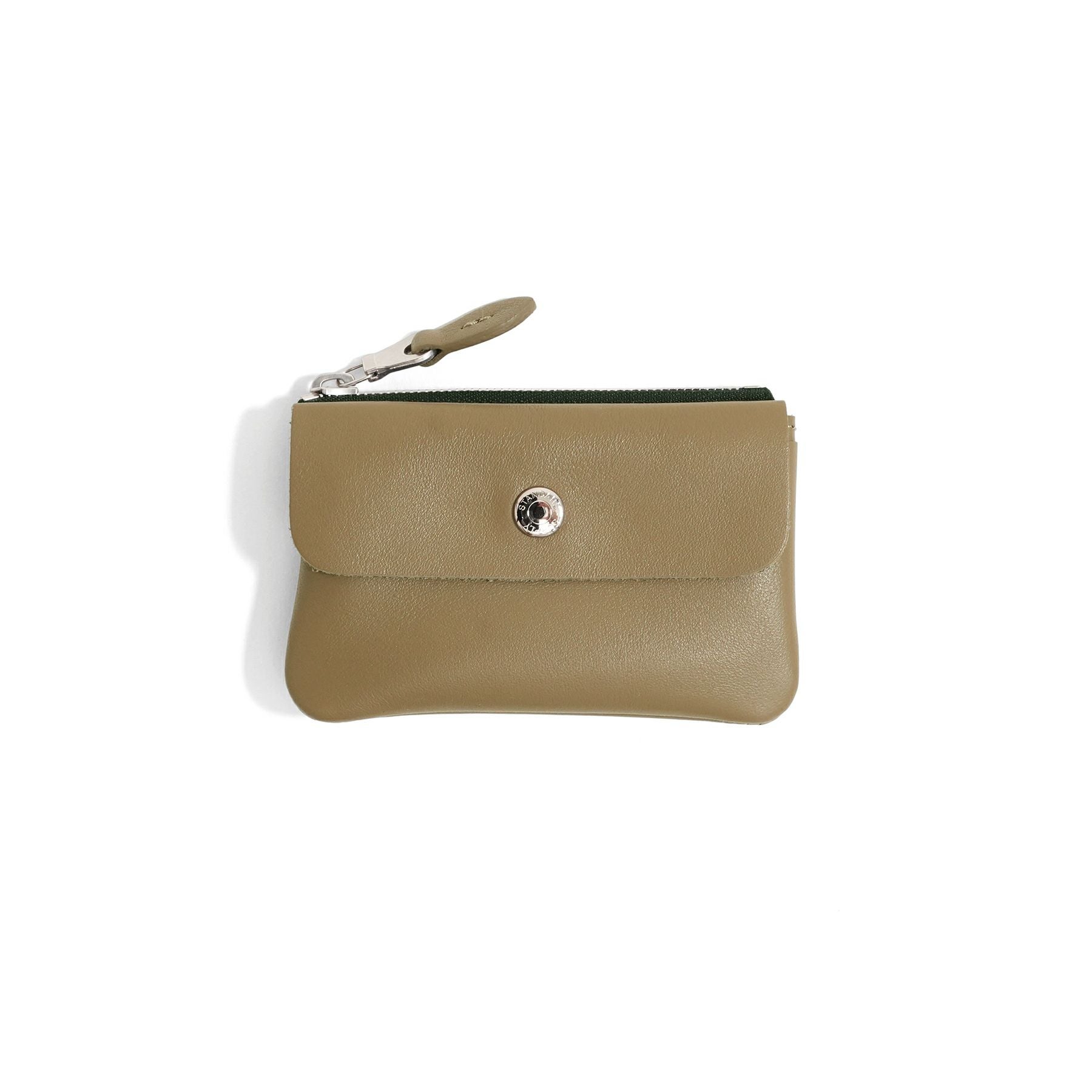 PAL KEY CASE キーケース | evergreen works online store