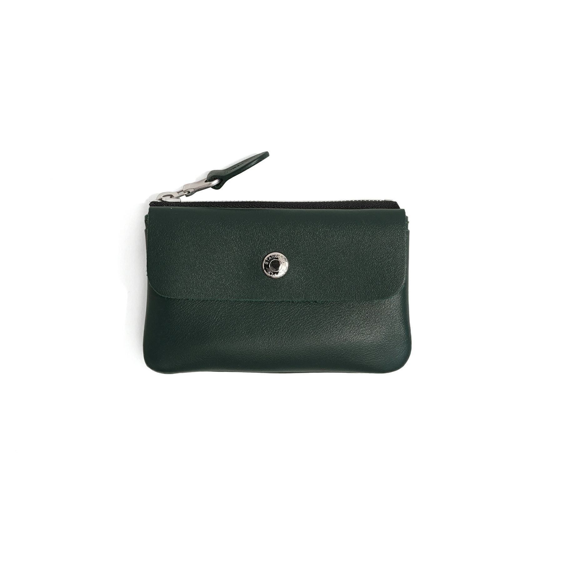 PAL KEY CASE キーケース | evergreen works online store