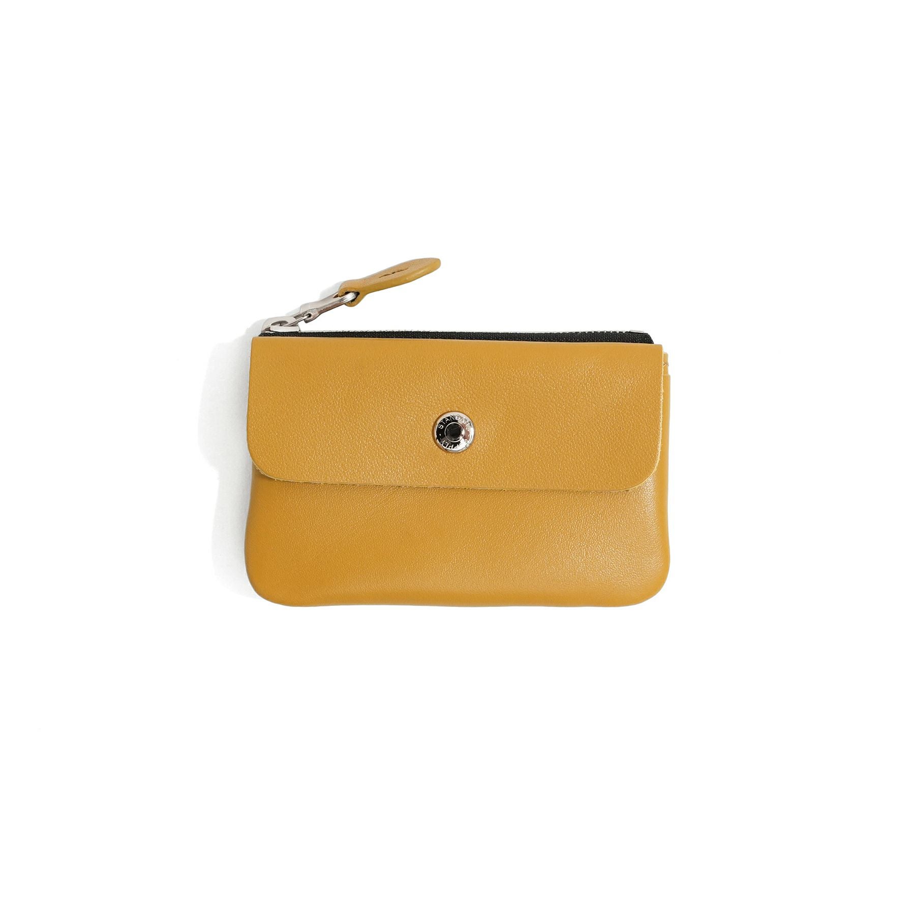 PAL KEY CASE キーケース | evergreen works online store