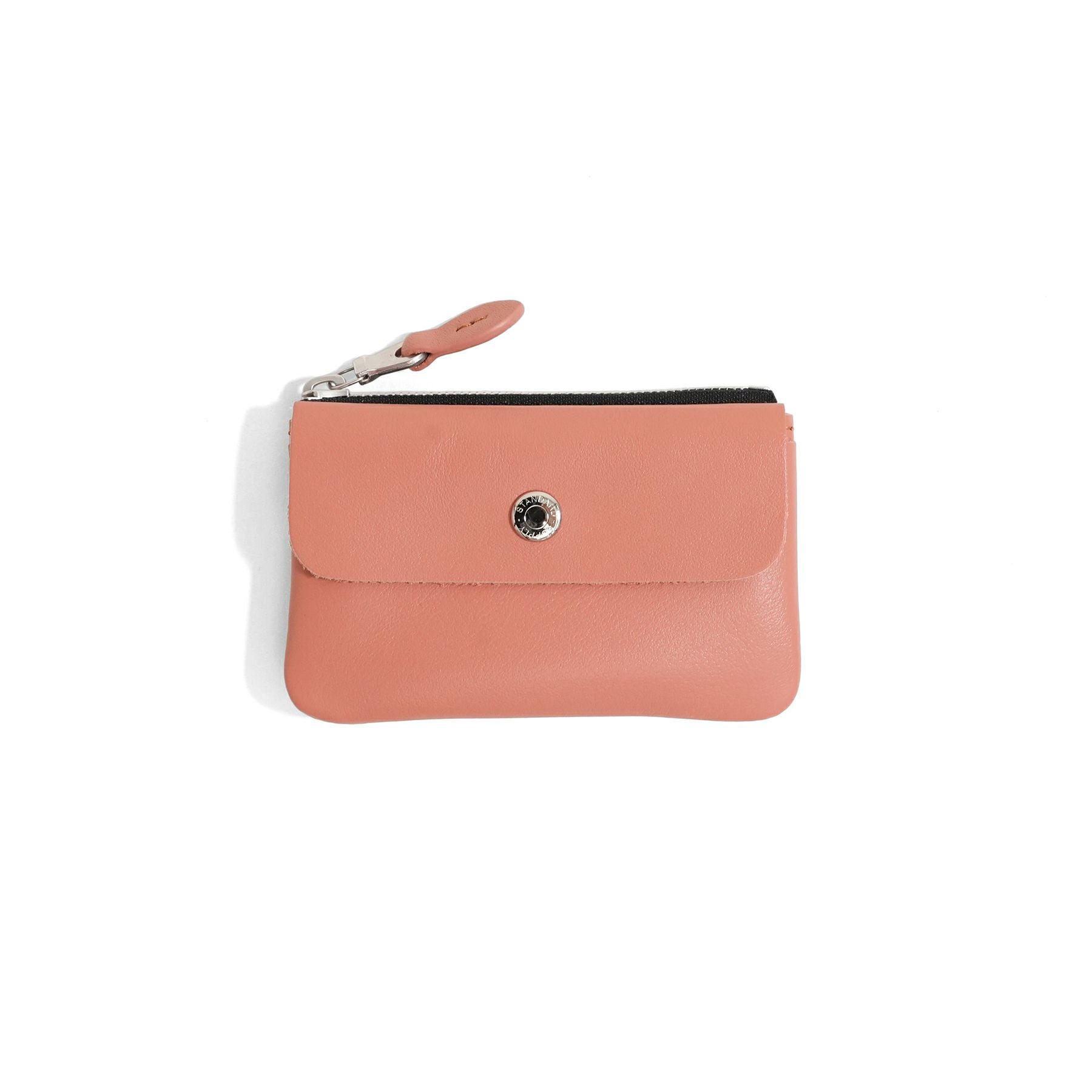 PAL KEY CASE キーケース | evergreen works online store