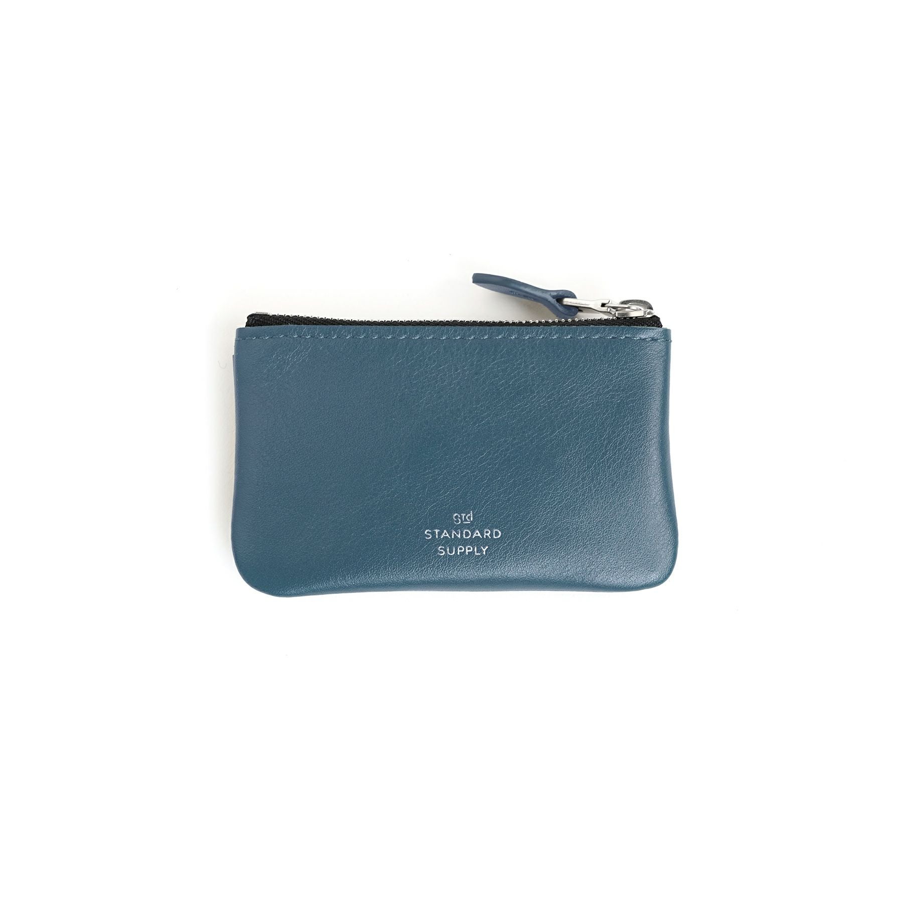 PAL KEY CASE キーケース | evergreen works online store
