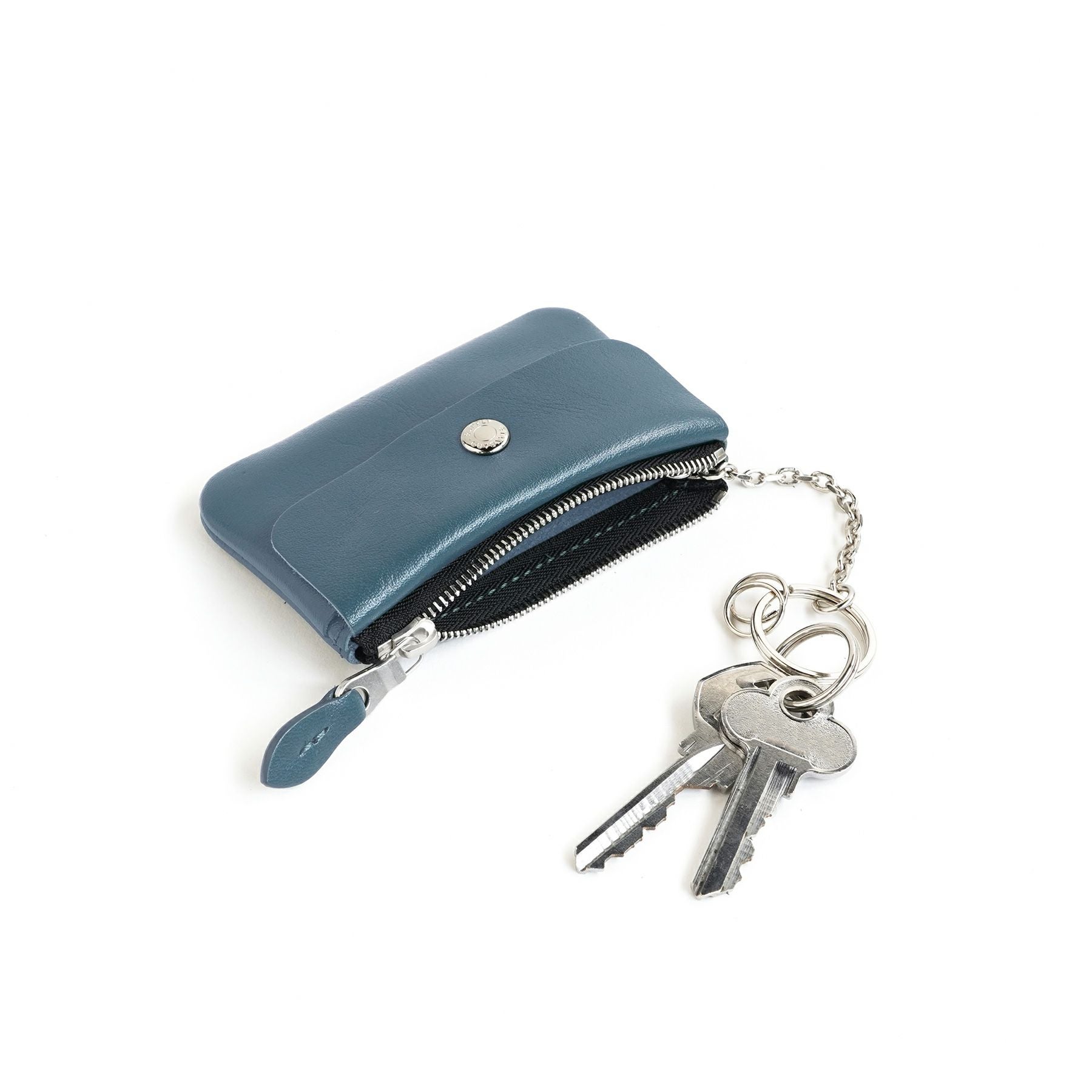 PAL KEY CASE キーケース | evergreen works online store