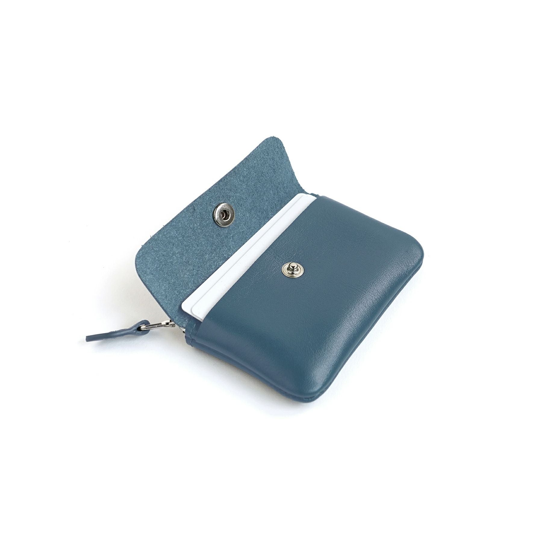 スタンダード サプライ／STANDARD SUPPLY カードケース 名刺入れ メンズ 男性 男性用レザー 革 本革 オリーブ カーキ  PAL FLAP CARD CASE パル フラップ式 楽天市場】【最大45倍 5/10限定】【セール40%OFF】【正規取扱店