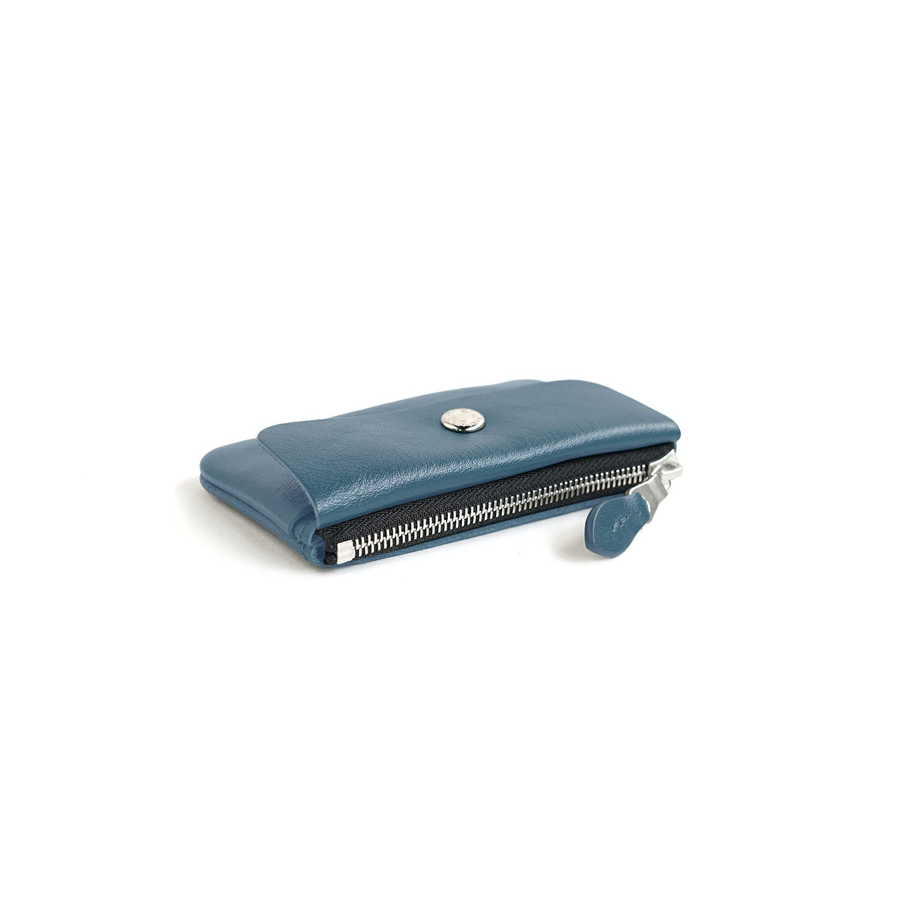 PAL KEY CASE キーケース | evergreen works online store