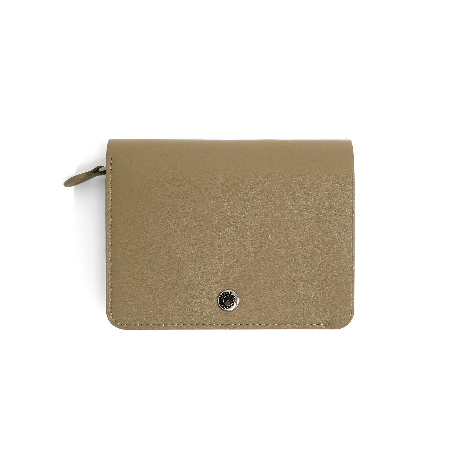 STANDARD SUPPLY ビルフォールドフラップウォレット STANDARD SUPPLY｜ビルホールドフラップウォレット 