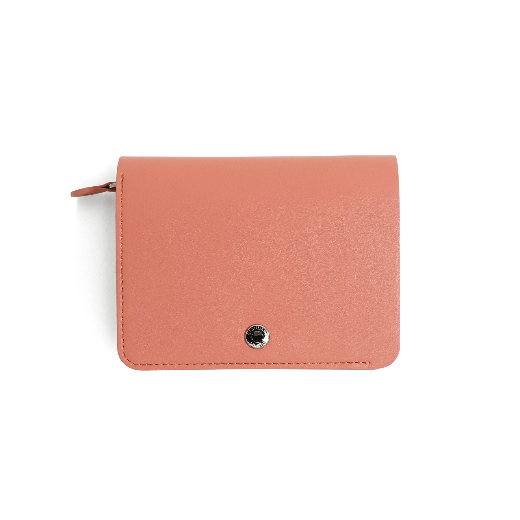 PAL BILLFOLD FLAP WALLET ビルフォールドフラップウォレット