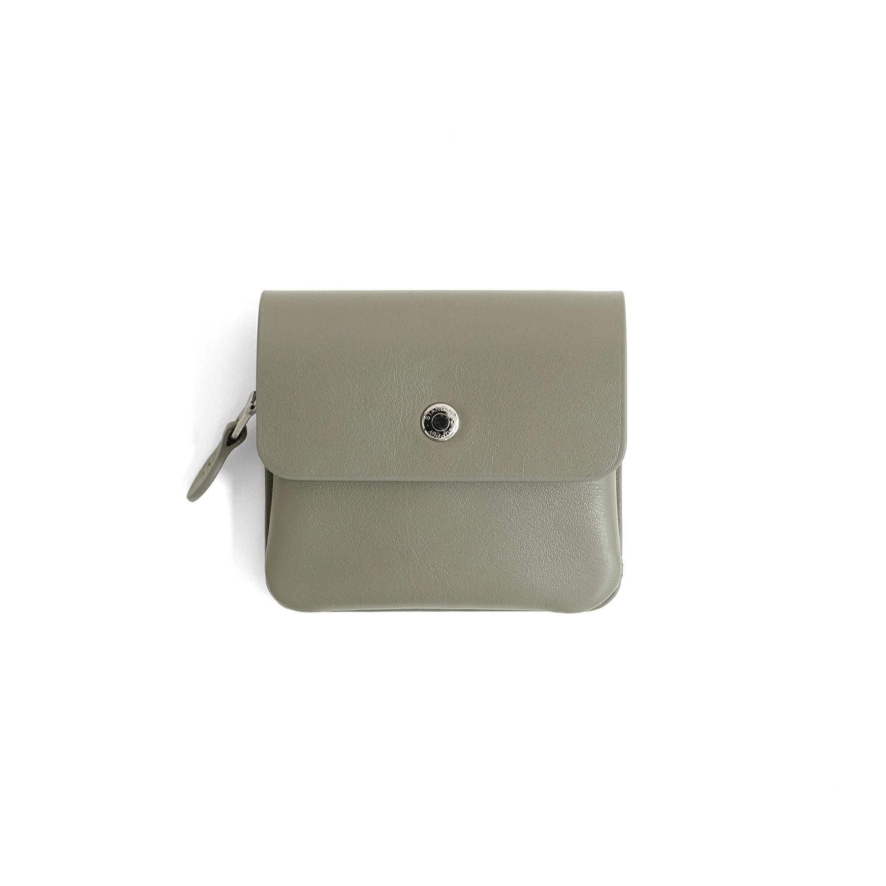 PAL FLAP WALLET S フラップウォレット S | evergreen works online store