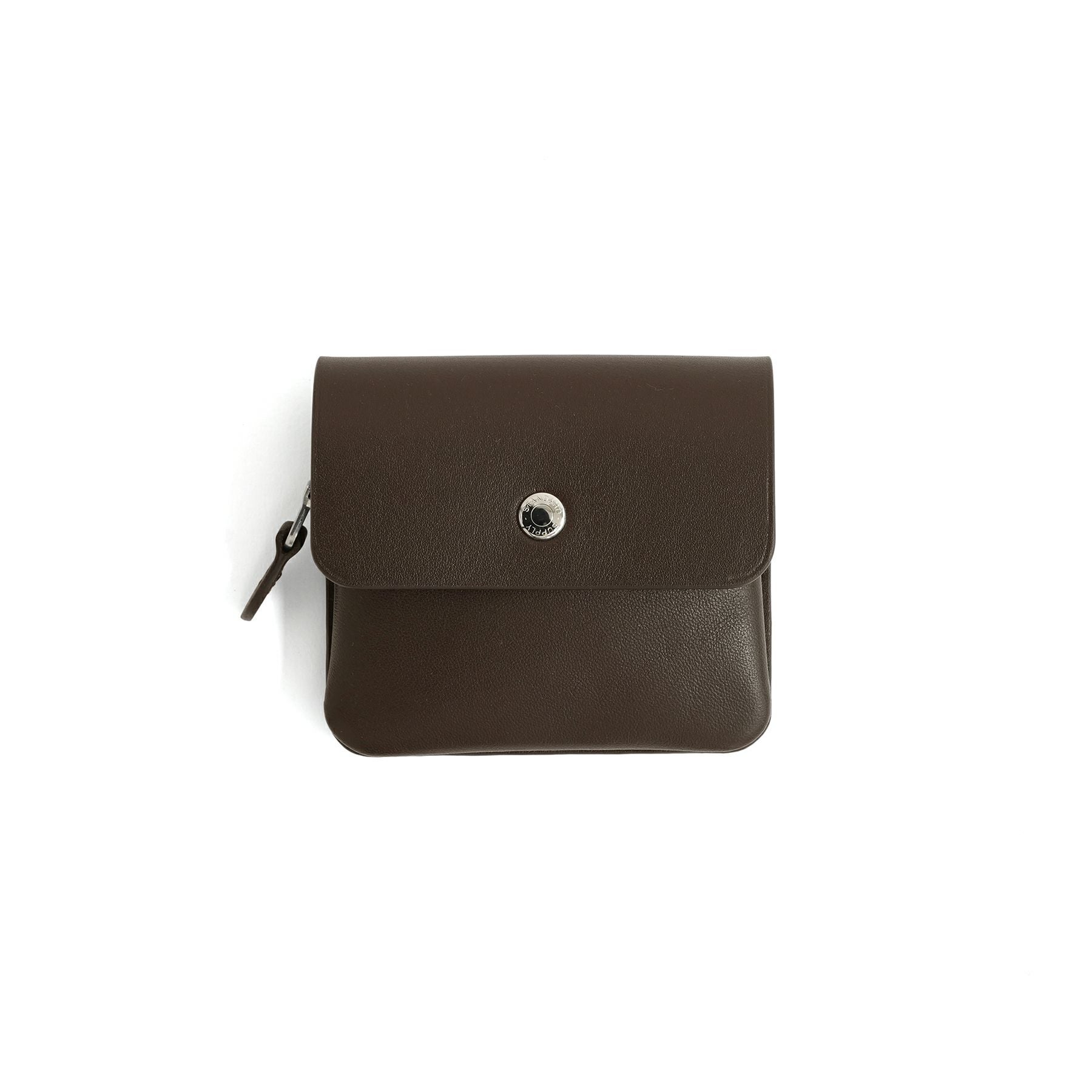 j*8様 ほぼ新品！スタンダードサプライ PAL FLAP WALLET / S 楽天市場】STANDARD SUPPLY スタンダードサプライ レザー フラップ