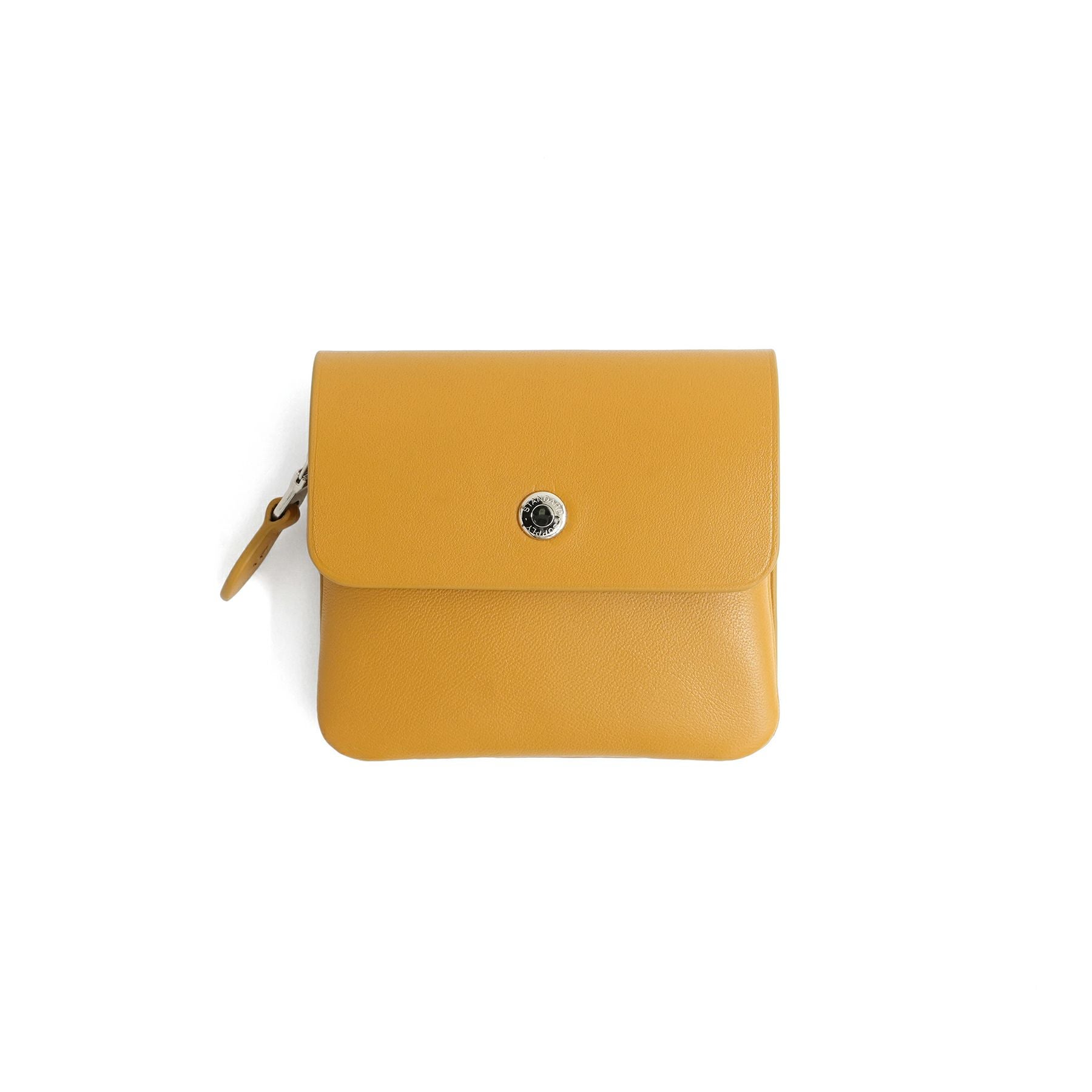 PAL FLAP WALLET S フラップウォレット S | evergreen works online store